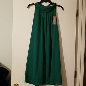 NY&Company Dress